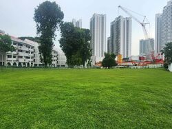 Braddell View (D20), Retail #497540381